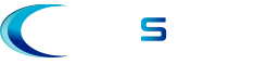 Logo MsdSystems